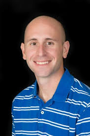 Speaking of Sports filled with accomplishments, changes and noteworthy  moments