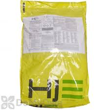 What product is better buyer's guide. Crabgrass Control Plus 0 0 7 W 0 37 Prodiamine Pre Emergent Herbicides Free Shipping