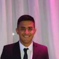 40+ "Federico Gamarra" profiles