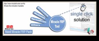 New movie releases this weekend: Latest Miracle Frp Tool V1 37 Setup Download Www Gsmclinic Com