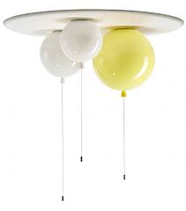 A wide variety of balloon ceiling light options are available to you, such as lighting and circuitry design. Memory Set Brokis Ceiling Lamp Milia Shop