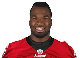 Simoni Lawrence