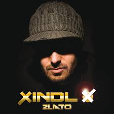 In his music he combines pop, folk, hip hop, jazz and blues. Xindl X Zlato 2012 320 Kbps File Discogs