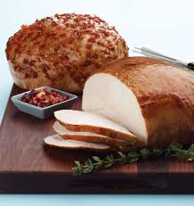 Check spelling or type a new query. Butterball Sharing The Spirit Of The Holidays Sysco Foodie