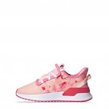 Shop our selection of adidas men's shoes, clothing & accessories at adidas.com. Tenis Para Ninas Innvictus