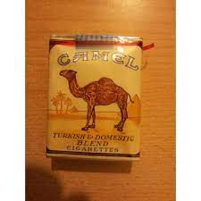 This product has a minimum quantity of 2. What Brands Of Cigarettes Can You Buy Without Filters Quora