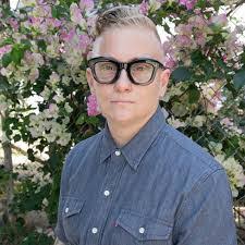 Ansley Meredith's Instagram, Twitter & Facebook