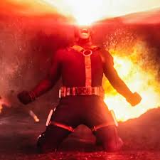 Cyclops Monthly Server {US}