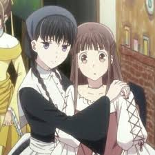 Pin On Anime