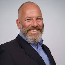 Ownership in the context of the B-BBEE Codes