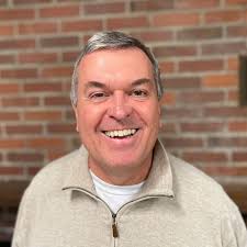 About — Dry Bones Ministries