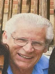 Howard Oliver Reed Obituary October 27, 2020