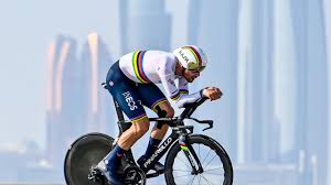The unique construction provides for lower wind resistance which you can actually feel. Uae Tour 2021 Stage 2 Highlights Youtube