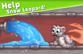 Moy zoo ?, try the best zoo game in the world moy zoo ? Family Zoo For Android Apk Download