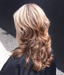 Long Shag Curly Hairstyle Long Shag Hairstyles Long Shag Haircut Shag Haircut
