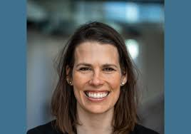 From the Ground Up: Buddhism and East Asian Religions