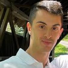 Nathan Almeida :: Behance