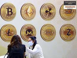 Top cryptos by market cap. Dhe2r5xqvipjim