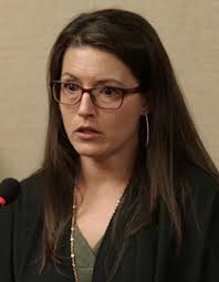 Watch Power of Attorney: Don Worley