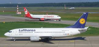 Passengers can avail the air berlin online check in facility from 30 hours up to 45 minutes before their flight, helping them save a lot of time at the airport. Lufthansa Will Take Over 80 Of Air Berlin Launch New Longhaul Routes Live And Let S Fly