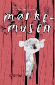 Forfatteren er en sand ordjonglør, og hendes rim sætter. Marianne Iben Hansen Litteratursiden