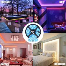 China Bluetooth Controller App Controlled Led Light Strips For Bedroom China Led Strip Lights Led Lights For Bedroom No matter for room lighting, stairs lighting, mirror lighting, or kitchen cabinet lighting. bluetooth controller app controlled led light strips for bedroom