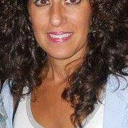 Donna Carlucci-Racaniello (donnadoo32)