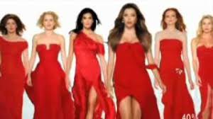 Eva longoria bastonverified account @evalongoria. Eva Longoria Bought Part Of The Mexican Soccer Club Necaxa Market Research Telecast