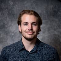 30+ "Kenneth William" profiles