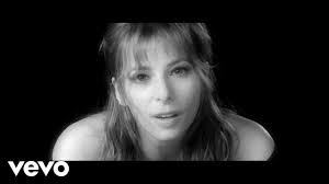 Mylene Farmer Pardonne Moi Mylene Farmer Much Music Music Lovers