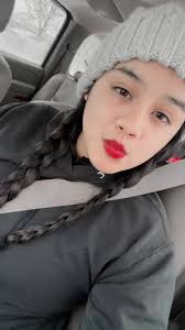 Jodie Rouse Daughert