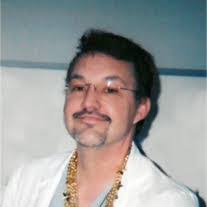 Keith Bellinger's Instagram, Twitter & Facebook