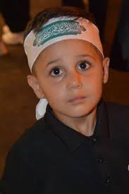 لقطات مصورة من إحياء مراسم الليلة السادسة من عاشوراء مدينة النبطية_جنوب  لبنان 🏴 عدسة الزميل محمد سليم بيطار Mohamad Salim Bitar 📸