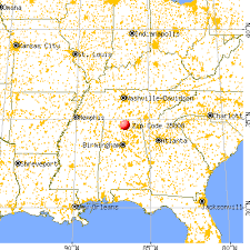 The following are the areas codes and zip codes for redstone arsenal, alabama ? 35808 Zip Code Redstone Arsenal Alabama Profile Homes Apartments Schools Population Income Averages Housing Demographics Location Statistics Sex Offenders Residents And Real Estate Info