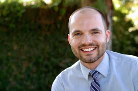 The deciding factor: what's the most important factor behind your success? 