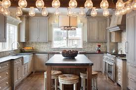 bluebell kitchens rustic kitchen