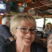 Barbara Warden - Corporate Customer Service Representative at ...