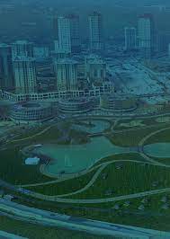 Başakşehir belediyesi haritası ve yol tarifi. Mutlulugun Sehri Basaksehir Basaksehir Belediyesi Mutlulugun Sehri Mutlulugun Sehri Mutlulugun Sehri Basaksehir Istanbul Basaksehir Istanbul Basaksehir Teknoloji Sehri Basaksehir Teknoloji Sehri Basaksehir Enlerin Ve Ilklerin Sehri Basaksehir Enlerin