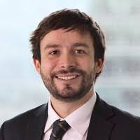 David Franklin Email & Phone Number