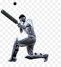 May 10, 2021 · the bamboo bat is supposed to have a larger sweet spot, closer to the toe of the bat.. National Hockey League Hockey Sticks Ice Hockey Stick Ccm Hockey Stick Sport Sporting Goods Png Pngegg