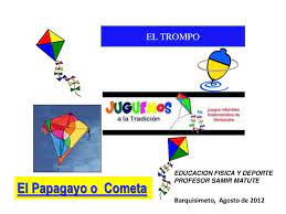 No te pierdas estos juegos para entretener a los niños y jugar en la calle o en casa y pasarlo muy divertido. Pin On Lugares Increibles