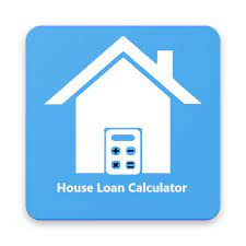 Fha loans are mortgages insured by the federal housing administration, the largest mortgage insurers in the world. Housing Loan Calculator Malaysia Singapore Apps Bei Google Play