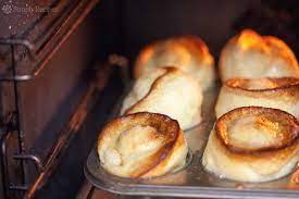 Pin On Breakfast Brunch