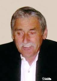 Monsieur Jacques Boivin