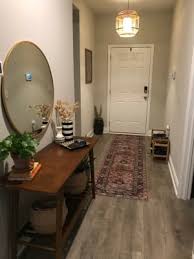 Make a portable vocal booth. Bamboo Cage Isla Pendant Lamp World Market