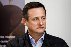 Fora da Agricultura, Clair Kuhn assume papel na reconstrução do RS