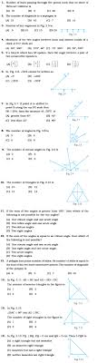 Year 6 maths geometric questions. Class 6 Important Questions For Maths Geometry Aglasem Schools