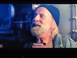 In honor of one of sitcoms most memorable moments lol.