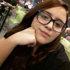 Maria Brena Ivyna (@mariabrenaivyna)