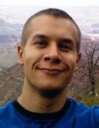 Jeffrey Christopher Preston Obituary